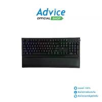 ราคา KEYBOARD RAZER BLACKWIDOW V3 PRO YELLOW-SWITCH (TH) (1729600796583168810)