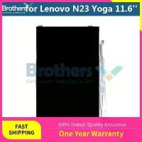 ราคา ..จอ LCD, เฉพาะ Lenovo N Yoga Chromebook, หน้าจอ LCD, Lenovo N, การทดสอบการเปลี่ยนหน้าจอ, การทำงาน, ยอดเยี่ยม (%) (1730751071683643742)