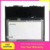 ราคา ประกอบ Digitizer จอ LCD, สำหรับ Lenovo ThinkPad Yoga 370 13, แผงหน้าจอสัมผัส (1730942453326317716)