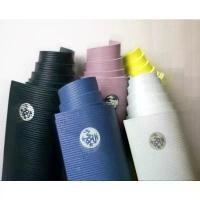 ราคา COD Manduka เสื่อโยคะ Manduka รุ่น PROlite® yoga mat 4.7mm (71") (1731641741538853988)