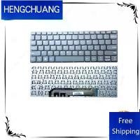 ราคา แป้นพิมพ์แล็ปท็อป ใหม่ เหมาะสำหรับ Lenovo Ideapad YOGa 120S-11IAP, 120S-11, S130-11, S130-11iGM, S130-11IGM (1732077439874466887)