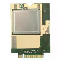 ราคา โมดูล SDX55 5G, T99W175, เข้ากันได้กับ ThinkPad P1 Gen 4, X1 Extreme รุ่นที่ 4, X1 Nano รุ่นที่ 1, T14s รุ่นที่ 2, X1 Yoga รุ่นที่ 6, และ X1 ไททาเนียม (1731408298356737478)