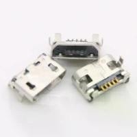 ราคา ปลั๊กขั้วต่อพอร์ตแท่นชาร์จ Usb, 100 ชิ้น, สำหรับ Lenovo Yoga Tab 3 Pro 10.1 YT3-X90F X90 X90L A7600H A7600 A7600M A766 (1732065974555543041)