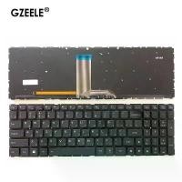 ราคา แป้นพิมพ์, US / RU, สำหรับ Lenovo IdeaPad 500S-15ISK, M51-80, FLEX3-15, Rui 7000, E520-15, 700S-15IKB, YOGA 700-15 / ISK 700-17ISK, flex3 1570 (1731824170175202904)