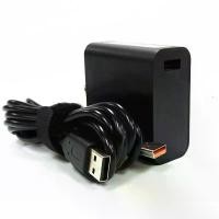 ราคา อะแดปเตอร์ไฟ USB AC, 20V, 3.25a, สำหรับ Lenovo Yoga 900-13isk และ 900s-12isk แท็บเล็ตพีซี, 5per g68680adl65wlg, ที่ชาร์จ (1730495095744596649)