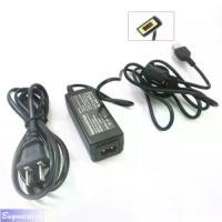 ราคา อะแดปเตอร์ AC DC, 20V 2.25A, สำหรับ Lenovo IBM IdeaPad Yoga U330p U430p 11 11s X250 X260 S1 S210, สายชาร์จ Power Supply, 45w (1732057492192069052)
