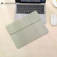 ราคา เคสแขนแล็ปท็อป, Ardissi, สำหรับ Lenovo ThinkPad X1 Carbon, Yoga Nano Gen 9, 8, 7, 6, 5, 4, 3, 2, 1, X13, หนัง PU เคลือบด้าน, กระเป๋าใส่ซองจดหมาย, กระเป๋าเอกสาร (1730505645043714466)