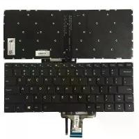 ราคา เปลี่ยนฮับแป้นพิมพ์แล็ปท็อป, สำหรับ Lenovo 510s-14, Yoga-510-14, 310s-14, 710s-14, 510s-14ast, 510s-14ikb, 510s-14isk, 80tk, flex 4-1435, flex 4-1470, flex 4-1480, 710-14, พร้อมไ (1731142656146442259)