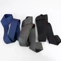 ราคา มีบริการเก็บปลายทาง Birtive สายรัด เสื่อโยคะ ใช้งานได้หลากหลาย สายสะพายเสื่อโยคะ เข็มขัดโยคะ เชือกโยคะ Yoga Mat Straps (1732296918788639539)