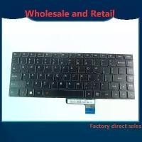 ราคา การเปลี่ยนฮับแป้นพิมพ์แล็ปท็อป, เหมาะสำหรับ Lenovo Ideapad 500s-13isk, u31-70, 700-14isk, e31-70, e31-80, Yoga 2 13, 80O2 (1731142670218725395)