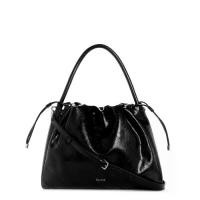 ราคา GUESS กระเป๋า AMYS DRAWSTRING TOTE รุ่น MY965922 (1731936488497121030)