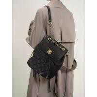 ราคา กระเป๋าเป้สะพายหลังโซ่, สำหรับผู้หญิง, เนื้อสัมผัส, กระเป๋าเดินทางเดินทาง, กระเป๋าเป้สะพายหลังขนาดเล็ก, มาใหม่ กระเป๋า จิ๋ว น่ารัก (1731683332374759047)