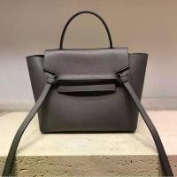 ราคา กระเป๋าตะเพียน, วัสดุหนังวัว, การออกแบบการพิมพ์ปาล์ม, กระเป๋าสะพายไหล่เดียวและสะพายข้าง, สำหรับผู้หญิง, กระเป๋าถือ กระเป๋า ทรง ขนม จีบ (1732019412497040390)