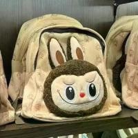 ราคา เมืองกระเป๋าเป้สะพายหลัง, กระเป๋าเป้สะพายหลัง, กระเป๋า, กระเป๋าการ์ตูน, ดูเป็นเด็ก, น่ารัก, Pop Mart (1730274278184028602)