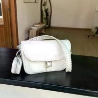 ราคา กระเป๋าถือวินเทจ, มาร์ธา ไอเบียร์, แฟชั่น, ความจุมาก, กระเป๋าสะพายไหล่, กระเป๋าโท้ทเฉพาะ, เหมาะสำหรับการเดินทาง, 3785 กระเป๋า สตางค์ charles and keith กระเป๋า สตางค์ charles (1731977379126806382)