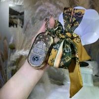 ราคา ฝาครอบกุญแจ Mercedes-Benz E300L, 24 ชิ้น, เหมาะสำหรับ Mercedes-Benz ใหม่ C260l, GLC, S-Class, S450l, พร้อมหัวเข็มขัด Maybach, กระเป๋า EQE, เหมาะสำหรับผู้หญิง (1730261100395268431)