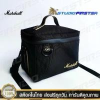 ราคา กระเป๋า Marshall ถือหรือสะพายข้าง COD (1732056027164411392)