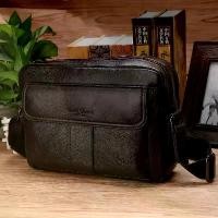 ราคา กระเป๋าเป้สะพายหลังขนาดเล็กสำหรับผู้ชาย พร้อมกระเป๋าสะพายข้างและกระเป๋าสะพายไหล่ ย่าม แพรวากาฬสินธุ์ กระเป๋า ผ้า ดิบ ถุงผ้า ใส่ ของ ขนาด ใหญ่ กระเป๋า ผ้า ไนลอน ယ ေ ာ (1732094051735145303)