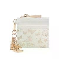 ราคา จัดส่งที่รวดเร็ว กระเป๋าสตางค์/กระเป๋าเปลี่ยน ALDO Nadina - สีโบน (1732256554319907424)