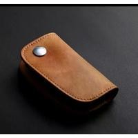 ราคา ฝาครอบกุญแจรถหนังสำหรับเด็ก, สำหรับ BMW, เหมาะสำหรับ E46, E39, E90, E60, F30, E36, X3, E83, E38, E36, F10, F20, E34, E38, X1, F48, กระเป๋าสตางค์ BMW, {นาฬิกาเด็ก Didi} (1732023852128765363)