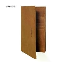 ราคา กระเป๋าสตางค์ใบยาวหนัง RFID Energy, RW984-1R/2R, กระเป๋าสตางค์, กระเป๋าสตางค์เงินสดผู้ชาย (1731817821025240556)