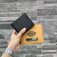 ราคา [กล่องครบชุด] Dickies กระเป๋าสตางค์ คําแนะนําผลิตภัณฑ์ใหม่ของเดือนนี้ (1732202049476528046)