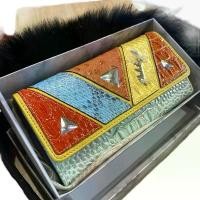 ราคา กระเป๋าสตางค์ MICHELANGELO (1732194410605348790)