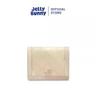 ราคา JELLY BUNNY กระเป๋าสตางค์ RISOTTO รุ่น B25WWWI007 (1732192776295777378)
