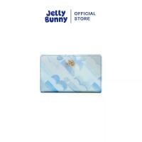 ราคา JELLY BUNNY กระเป๋าสตางค์ PISTA รุ่น B25SWWI015 (1732027341834191970)