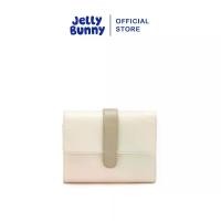 ราคา JELLY BUNNY กระเป๋าสตางค์ LORNA รุ่น B25WWWI002 (1732192774594397282)