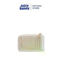 ราคา JELLY BUNNY กระเป๋าสตางค์ LENTA รุ่น B25SWWI014 (1731961917224617058)