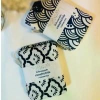 ราคา ส่งฟรี ไม่มีขั้นต่ำ ส่งไว1 วัน ของชำร่วยขาวดำ ของชำร่วยงานศพ ของชำร่วยสีขาวดำ กระเป๋าผ้า กระเป๋าสตางค์ (1732042537367471916)