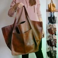 ราคา กระเป๋าถือผู้หญิง กระเป๋าสะพายข้าง กระเป๋าสะพายข้าง กระเป๋าสตางค์ SOM 2023 (1729615312269838484)