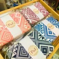 ราคา ส่งไววันเดียวถึง 50 ชุด กระเป๋าสตางค์ ของชำร่วยงานแต่ง งานขาวดำ กระเป๋าผ้าลายไทย ฟรีสายคาดข้อความ คําแนะนําการขายที่ร้อนแรงในเดือนนี้ (1731867313894819804)