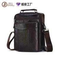 ราคา กระเป๋าสะพายข้างผู้ชาย, หนังวัวชั้นบนสุด, กระเป๋าสะพายไหล่, ลำลอง, พร็อพ, ข้ามพรมแดน, หนังแท้, ขายส่ง, กระเป๋าสตางค์, หนังวัวชั้นบนสุด (1731430614389655326)