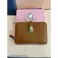 ราคา กระเป๋าสตางค์ Ponyponyshop กระเป๋าสะพายผู้หญิง กระเป๋าสะพายข้าง whisperwhite กระเป๋า กระเป๋าสะพายข้างผู้หญิง กระเป๋าสะพาย กระเป๋าสะพายข้าง 1 แถม 1 กระเป๋าผ้าสะพายข้าง กระเป๋าสะพ (1731270605390056185)