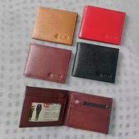 ราคา พร้อมส่ง กระเป๋าสตางค์ Tough หนังวัวไซซ์เล็ก (1731792182300870526)