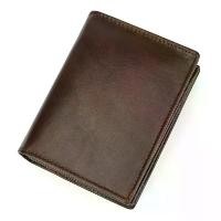 ราคา กระเป๋าสตางค์ แบบสั้น หลายบัตร ที่ใส่รูปถ่าย แฟ้บ 80% (1731788693023459413)