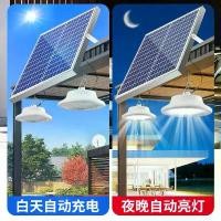 ราคา ไฟพลังงานแสงอาทิตย์, ใหม่, โคมไฟในร่ม, เหมาะสำหรับห้องนั่งเล่น, ห้องนอน, ระเบียง, ทางเดิน, ทางเดิน, กลางแจ้ง, ฉุกเฉิน, ไฟสวน (1732254812204402690)