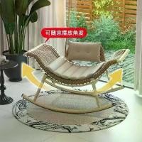 ราคา เก้าอี้โยก, กลางแจ้ง, สำหรับผู้ใหญ่, บ้าน, ห้องนั่งเล่น, โซฟาขี้เกียจ, ระเบียง, เก้าอี้หวายเดี่ยว, ลาน, เก้าอี้โยกวินเทจ (1732165614308460360)