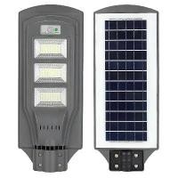 ราคา ไฟ LED พลังงานแสงอาทิตย์, ใหม่, 20W, 40W, 60W, กลางแจ้ง, พร้อมเซ็นเซอร์ตรวจจับความเคลื่อนไหว, สว่างเป็นพิเศษ, เหมาะสำหรับสวน, ถนน, ลาน, และผนัง, โคมไฟสนาม (1731559791257159433)