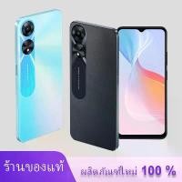 ราคา สำหรับ Oppo A78 5G Ram8/128gb (เครื่องศูนย์ไทยเคลียสตอค ประกันร้าน)จอ 90Hz กล้อง 50MP แบตอึดชาร์จไว ส่งฟรี! (1731882111182800232)