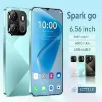 ราคา มือสอง6.67 "120Hz 1.5K 200MP กล้อง120W 5G สมาร์ทโฟนร้านหมีนํ้าแข็งไอโฟน。โทรศัพท์ผ่อนไปใช้ไป,5c,ร้านหมีนํ้าแข็งไอโฟน,xrบอดี้16กล้อง,ของที่ผ่อนได้,ผ่อนโทรศัพท์บัตรประชาชน (1731594345644328606)