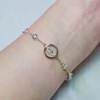 ราคา กำไล Evil Eyes รุ่น The Circle จากตุรกี โดยเจ๊แนท littlestonnne (1732111281127196486)