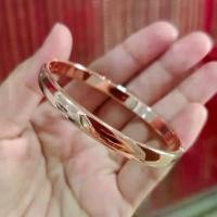 ราคา #กำไล#กำไลนาคเกลี้ยง#กำไลนาคแฟชั่นขนาด6มิล สินค้าดี (1732191646717347700)