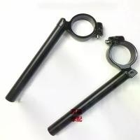 ราคา มือจับทิศทางแฮนด์แยก, ใช้ได้กับ Suzuki K9 L1 Big R Gsxr1000 09-16 กลางแจ้ง Sport ออกกำลังกาย กีฬา (1731222737061054882)