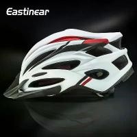 ราคา Eastinear 2023 ขายร้อน กีฬา ปั่นจักรยาน หมวกกันน็อค สำหรับจักรยานเสือภูเขา ถนน รถจักรยานยนต์ หมวกกันน็อค Casco Ciclismo หมวกกันน็อคจักรยาน (1730902384674441311)