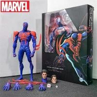 ราคา สไปเดอร์แมน 2099, Shf S.H.Figuarts, CT สไปเดอร์แมน สไปเดอร์-เวิร์ธ, แอ็คชั่นฟิกเกอร์, รูปปั้นฟิกเกอร์, ของขวัญ, ของเล่น, 17 ซม. (1732136057563940541)