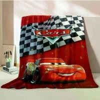 ราคา ผ้าห่ม Mcqueen, รถยนต์, นุ่มและนุ่ม, ขนาดโยน, โยนผ้าห่มสุดหรู, เหมาะสำหรับเด็กและผู้ใหญ่, ผ้าคลุมโซฟาและเตียง, โยนเดินทาง, ของขวัญ (1732195604504478896)