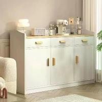 ราคา ตู้ครัว ตู้เก็บของ ตู้ลิ้นชัก ตู้เก็บของชั้นวาง ชั้นวางของเคาน์เตอร์ครัว ไมโครเวฟ เคาน์เตอร์ครัว ตู้ครัว ชั้นวางในครัว เคาน์เตอร์ห้องครัว เคาน์เตอร์ ครัว (1731963662095582969)